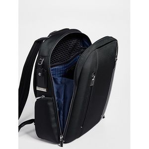 MORE PICS OF TUMI BACKPACK